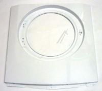 BEKO/GRUNDIG/ARCELIK Front                                                        C00865824