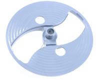 DeLonghi Messenhouder                                                 AS00000215