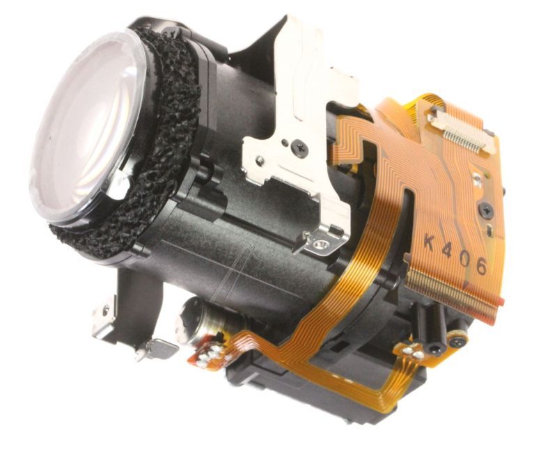 Samsung Lens                                                         AD9717435A