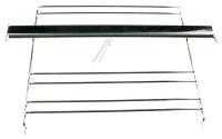 HISENSE/GORENJE Grilles telescopiques de four                                564520