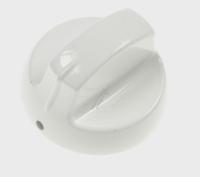 WHIRLPOOL/INDESIT Knop                                                         481241359158