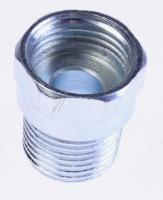 Atag übergangsstücke                                              36057