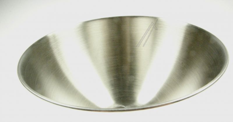 ELECTROLUX / AEG Behuizingsdeel                                               4055255733