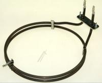 HISENSE/GORENJE Verwarmingselementen rond                                    381055