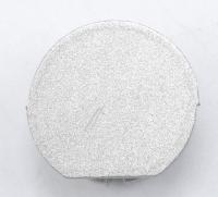 Vestel Bediendeelklep                                               42143970