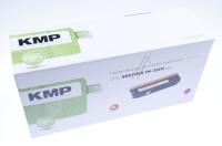 KMP Tonercartridges BT63