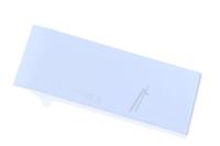 Samsung Venster v.klep                                               DA6308662E