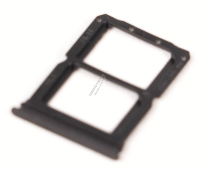 Oneplus Supports pour carte sim                                      3882058
