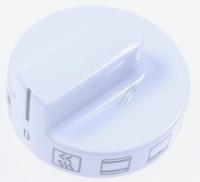 HISENSE/GORENJE Knop                                                         802643