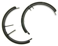 Boschsiemens Afdichtingsring                                              10004378