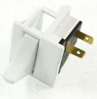 Whirlpool Inter -lumieres pour refrigerateur                           488000525206