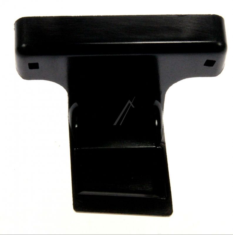 WHIRLPOOL/INDESIT Mondstuk                                                     482000028809