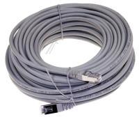 COM Cat 6 patchkabel                                                                           