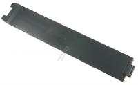 HISENSE/GORENJE Couvercles de boitier                                        794124