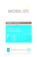 MOBILIZE Display-beschermfolie                                        53117