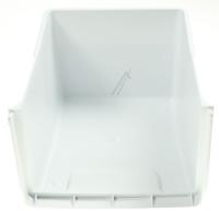 WHIRLPOOL/INDESIT Groentebak                                                   482000031118