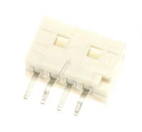Samsung Fiches males                                                 3711000028