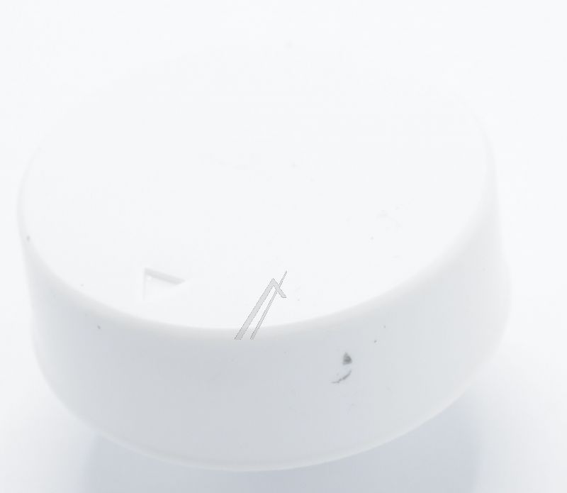 HISENSE/GORENJE Boutons rotatifs                                             811766