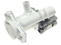 Candyhoover Laugenpumpen                                                 41009647