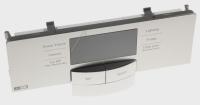 Samsung Afdekkap behuizing                                           DA9712906A