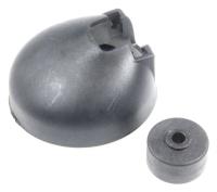 Nilfisk Roues                                                        31000899