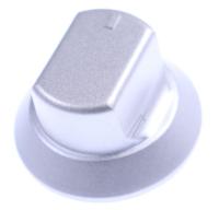 SIMFER Knop                                                         10001701