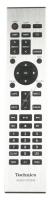 Panasonic Afstandsbedieningen                                          N2QAYA000096