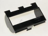 Boschsiemens Greep v. vaatwasser                                          00056686