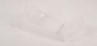WHIRLPOOL/INDESIT Verdamperbakje                                               481981728273