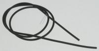DeLonghi Materiels d'etancheite                                       5319211961                    