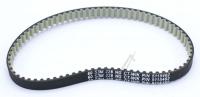 Boschsiemens Riemen                                                       00635427