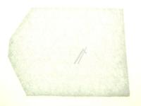 ELECTROLUX / AEG Motorfilter                                                  4055073888