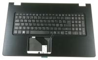 Acer Laptop-toetsenborden                                         6BGEDN7024