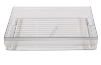 Boschsiemens Diepvrieslade                                                00743240