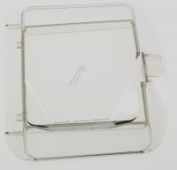 Philips Deur / klep / deksel                                         424121015741
