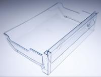 HISENSE/GORENJE Schuiflade                                                   808869