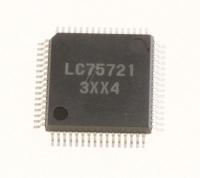 SOUND UNITED Ic                                                           00D2622549002