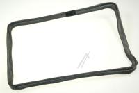 ELECTROLUX / AEG Portes                                                       6010549027