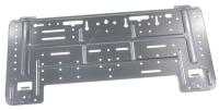LG Teller                                                       3301A10002A