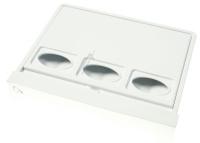 BEKO/GRUNDIG/ARCELIK Tanks                                                        C00937893