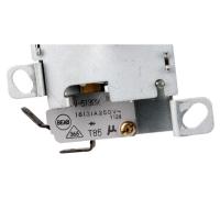 Boschsiemens Regler                                                       00057413