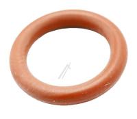 Saeco O-ring                                                       996530059399