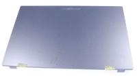 Acer Afdekkap behuizing                                           61KDKN8001