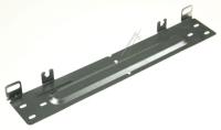 Samsung Abdeckung gehäuse DA8106823A