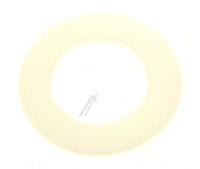 WHIRLPOOL/INDESIT Afdichting                                                   481953268493
