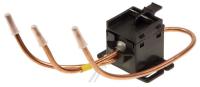 HISENSE/GORENJE Magneetventielen                                             HK1420808
