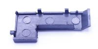 Sharp Deurstopper                                                  LSTPPA018URF3