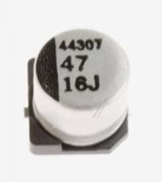 Samsung Condensatoren                                                2402001129