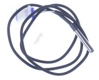 WHIRLPOOL/INDESIT Temperatuurvoelers                                           488000282937
