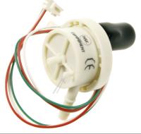 Boschsiemens Debitmetres                                                  00637573